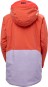 Product image 2 of the product “WHITEWALL LIFALOFT 2.0 WOMEN Jacket 2024 poppy red S”