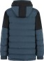 Artikelbild 2 des Artikels “PRTBRUCER JR Jacke 2026 twilight navy 176“