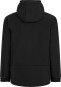 Product image 2 of the product “PRTSOULBY JR Jacket 2026 true black 140”