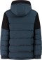 Product image 2 of the product “PRTHUNTON JR Jacket 2027 twilight navy 140”