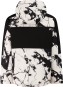 Artikelbild 2 des Artikels “PRTMARVIN JR Jacke 2027 kitoffwhite 152“