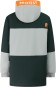 Artikelbild 2 des Artikels “PRTROWAN JR Jacke 2027 kombu green 176“