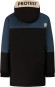 Product image 2 of the product “PRTROWAN JR Jacket 2027 twilight navy 176”