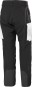 Artikelbild 2 des Artikels “ULLR D Hose 2025 black S“