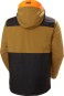 Product image 2 of the product “POWDREAMER 2.0 Jacket 2025 lynx ”