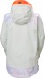 Product image 2 of the product “POWCHASER 2.0 WOMEN Jacket 2026 reflections aop XS”