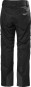 Artikelbild 2 des Artikels “POWDERQUEEN WOMEN Hose 2025 black M“