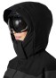 Product image 2 of the product “MOTIONISTA LIFALOFT WOMEN Jacket 2024 black ”