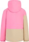 Artikelbild 2 des Artikels “PRTELODIA JR Jacke 2026 foxy pink 176“