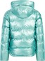Artikelbild 2 des Artikels “PRTNORINA JR Jacke 2026 glacial blue 176“