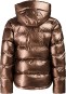 Artikelbild 2 des Artikels “PRTNICOLE JR Jacke 2027 copper brown 152“