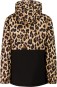 Artikelbild 2 des Artikels “PRTMARLOES JR Jacke 2027 true black 164“