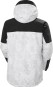 Artikelbild 2 des Artikels “ULLR D HERITAGE LONG Jacke 2025 grey fog snow camo aop “