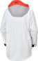 Artikelbild 2 des Artikels “WHITEWALL LIFALOFT 3.0 WOMEN Jacke 2025 white “