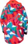 Product image 2 of the product “WHITEWALL LIFALOFT 3.0 WOMEN Jacket 2025 jpb aop ”