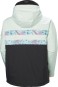 Artikelbild 2 des Artikels “ULLR D FRAM Jacke 2026 seafoam XL“