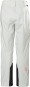 Artikelbild 2 des Artikels “WOMEN SWITCH CARGO 2.0 Hose 2026 seafoam M“