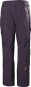 Artikelbild 2 des Artikels “WOMEN SWITCH CARGO 2.0 Hose 2026 black grape “