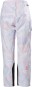 Artikelbild 2 des Artikels “WOMEN SWITCH CARGO 2.0 Hose 2026 reflections aop XL“