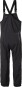 Artikelbild 2 des Artikels “ULLR D BIB SHELL Hose 2026 black XXL“