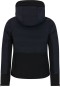 Product image 2 of the product “PRTMERCURY Jacket 2027 true black L”