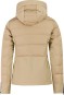 Artikelbild 2 des Artikels “PRTDELINE JR Jacke 2027 true black 164“