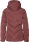 Product image 2 of the product “ARTSS Jacket 2023 petal pink XS”