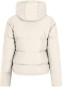 Product image 2 of the product “PRTLUCID Jacket 2027 kit offwhite L”