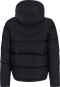 Product image 2 of the product “PRTLUCID Jacket 2027 true black M”