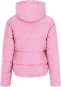 Artikelbild 2 des Artikels “PRTLUCID Jacke 2026 vintage pink S“