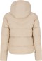 Product image 2 of the product “PRTLUCID Jacket 2027 bamboobeige XL”