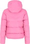 Product image 2 of the product “PRTLUCID Jacket 2026 foxy pink S”