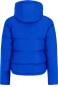 Artikelbild 2 des Artikels “PRTLUCID Jacke 2026 vibrant blue XS“