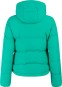 Artikelbild 2 des Artikels “PRTLUCID Jacke 2027 rushgreen XS“