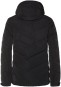 Artikelbild 2 des Artikels “PRTARTSSU Jacke 2024 true black L“