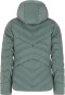 Artikelbild 2 des Artikels “PRTAPPLY Jacke 2025 evergreen XXL“