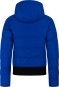 Product image 2 of the product “PRTALYSUMI Jacket 2027 cosmic blue S”