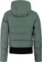 Artikelbild 2 des Artikels “PRTALYSUMI Jacke 2027 evergreen M“