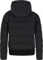 Product image 2 of the product “PRTALYSUMI Jacket 2027 true black L”