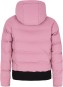 Product image 2 of the product “PRTALYSUMI Jacket 2026 vintage pink XS”