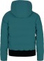Artikelbild 2 des Artikels “PRTALYSUMI Jacke 2026 rainstorm blue XL“
