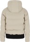 Artikelbild 2 des Artikels “PRTALYSUMI Jacke 2026 bamboobeige XS“