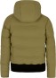 Product image 2 of the product “PRTALYSUMI Jacket 2026 willow green XL”