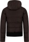 Artikelbild 2 des Artikels “PRTALYSUMI Jacke 2027 brewbrown S“