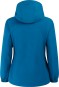 Product image 2 of the product “PRTBEVERLY Jacket 2027 tempted blue M”