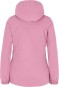 Product image 2 of the product “PRTBEVERLY Jacket 2026 vintage pink XS”
