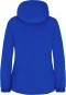 Artikelbild 2 des Artikels “PRTBEVERLY Jacke 2027 vibrant blue “