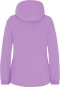 Artikelbild 2 des Artikels “PRTBEVERLY Jacke 2026 thistle purple XL“