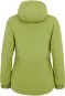 Artikelbild 2 des Artikels “PRTSIMA Jacke 2024 cilantro green “