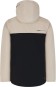 Product image 2 of the product “PRTAMOUNT Jacket 2025 bamboobeige XL”